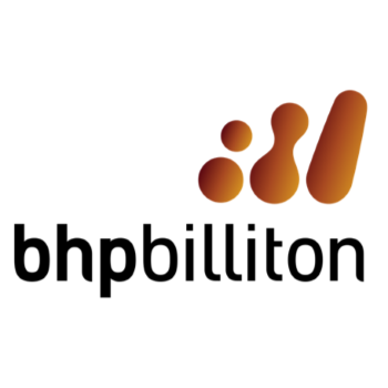 bhp_billiton_350x350