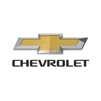 chevrolet_350x350