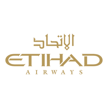 etihad_350x350