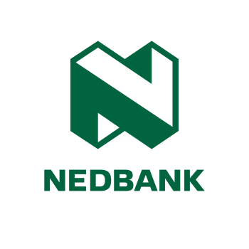 nedbank_350x350