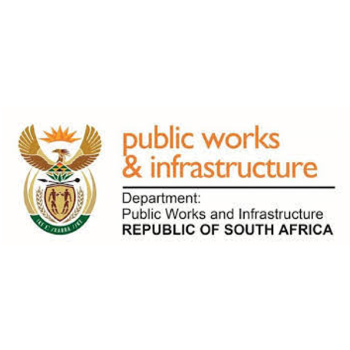 sa_public_works_350x350