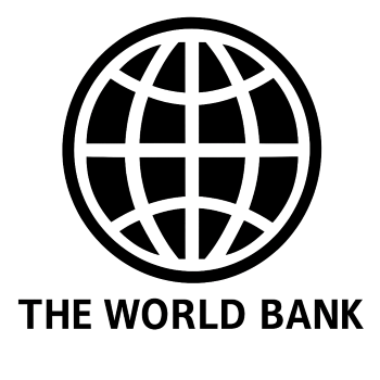 world_bank_350x350